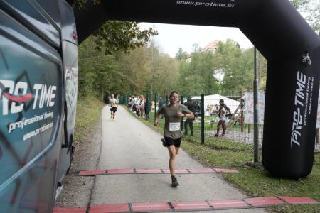 10 Trimmigo, 24102022, foto PEP (178) (Custom)